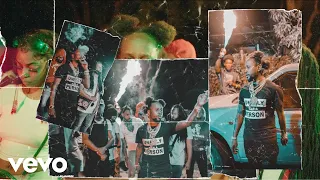 Popcaan - El Gringo (Official Music Video)