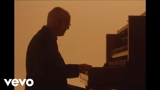 Ludovico Einaudi - Einaudi: Ascent (Day 7)