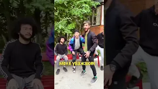 ТЫ БАРАНИНА - фотки🔥✊