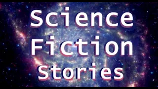 Science Fiction Short Story ★ Operation Haystack ★ By Frank Herbert ★ Audiobook