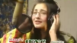 Shahid Khan, Sonu Lal, Rahim Shah, Gul Panra - JUNG | Song Ta Lal Pari Yi Jinny | Pashto Song