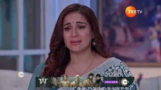 Kundali Bhagya | Ep - 1859 | Best Scene | May 17 2024 | Zee Tv