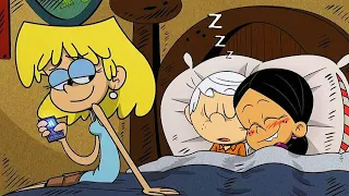 「Loud House」⇝  Next Generation Part 1 ~ PMV