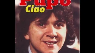 Pup0       1976  -  1979