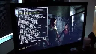 The Last of Us - экскурсия по студии Naughty Dog_(720p).mp4