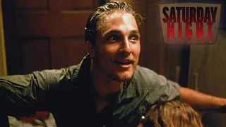 Texas Chainsaw Massacre: The Next Generation | Saturday Night Screams on HDNET MOVIES