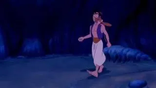 Aladdin[1992]DvDrip[Eng]-Stealthmaster-1.avi