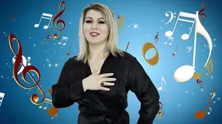 Elena Toma -Mi-o fost draga patima si draga mi-o fi !!!!  Ardeleana din Banat Oficial video