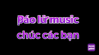 Mashup hoa bằng lăng