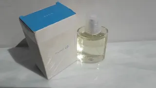 Pure O2 For Him Avon Мужская Туалетная вода Эйвон Эвон Awon духи парфюмерная