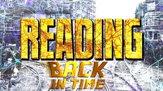 Reading: Back in Time (Berkshire)