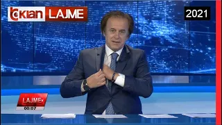 Edicioni i Lajmeve Tv Klan 29 Prill 2021, ora 23:30 Lajme - News