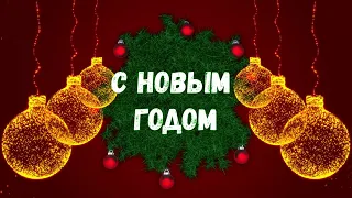 Картинг.  Финал города Новочебоксарска 20.12.2020г. Подбадриваем лайками.