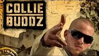 Collie Buddz - Come Around (Uncut Version)