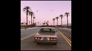 Free Alternative Indie Rock Type Beat ~ California