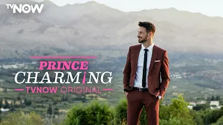 Prince Charming Staffel 2 | Die ersten 30 Minuten vorab - Ab dem 12.10. immer montags auf TVNOW