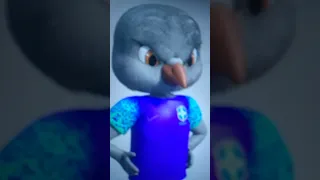 canarinho pistola ft pombo dança o