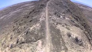 Fruita Mountain Biking, Zippity Do Dah Trail