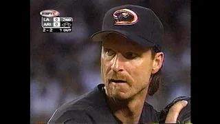 2000   MLB Highlights   May 10