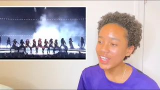 FIRST TIME WATCHING Beyoncé - Super Bowl 2013 Halftime Show | Reaction