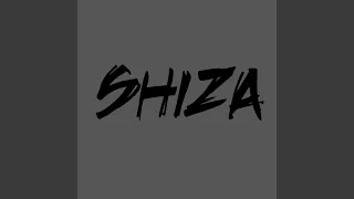 Shiza