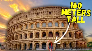 Unveiling 10 Best Destinations to Visit in 2024 (Shocking Secrets Revealed!)