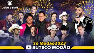 João Carreiro, Mayck & Lyan, Gusttavo Lima, Bruno & Marrone, Edson & Hudson, Guilherme & Santiago