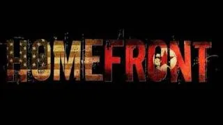 Homefront Video Review