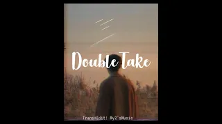 R U OK? | (Vietsub+Lyrics)  Double Take - Dhruv