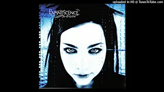 Evanescence - Bring Me To Life (Opium remix by YungDraisy)