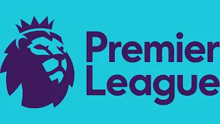 Чемпионат Англии Премьер-Лига (АПЛ) - 4 Тур Результаты/Football Premier League - 4 Tour Results