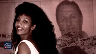 She Dismembered and Cooked Her Husband's Body After Murdering Him (True Crime Documentary)