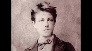 Le Dormeur du val - Arthur Rimbaud (AudioBook FR)