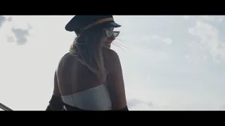 Alexandra Stan Noi 2 (Official Video) 017212220