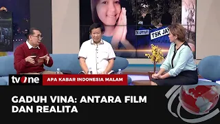 [FULL] Apa Kabar Indonesia Malam (29/05/2024) | tvOne