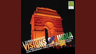 Visions of India