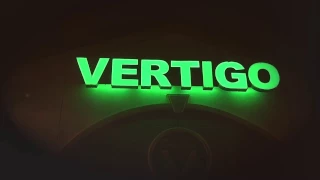 Vertigo Club "The Show" Promo