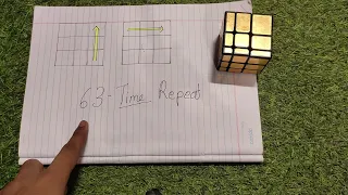 #viral #cube #cubing #rubikscube #cubesolve #shots #reels #explore #shorts #youtubeshorts #cube