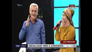 Gülistan & Haşim Tokdemir - Rüzgar