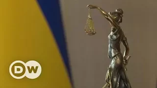 Найгучніші корупційні скандали часів Порошенка | DW Ukrainian