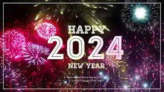 New Year Music Mix 2024 🎧 Best EDM Music 2024 Party Mix 🎧 Remixes of Popular Songs..