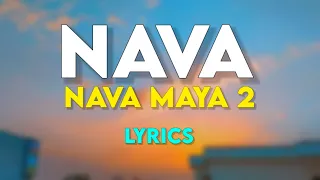 नवा नवा मया 2 l Nava Nava Maya | Kajal Shrivas &elesh Patel | Shubham Sahu & Shweta Mahima Das