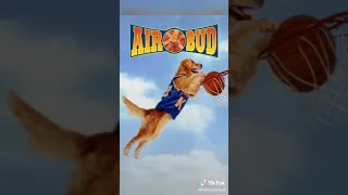 Blaine Worley - The best series I swear #airbuddies #airbud #2003 #2005 #sad