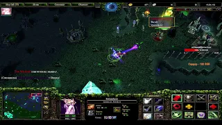 Dota live Said Dota 1 лайк подписка