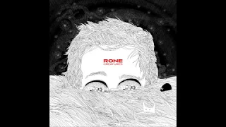 Rone - Mortelle feat Etienne Daho