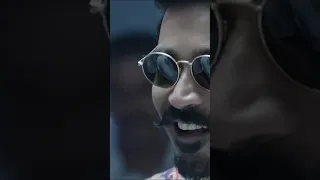 Yash VS Dhanush