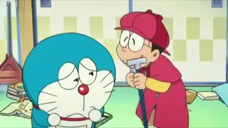 Doraemon [AMV] Despacito (Bass Boosted).