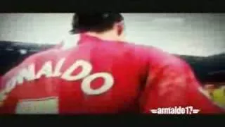 Cristiano Ronaldo - Watch All My Skills