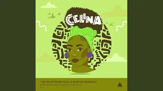 Celina (NOR7ON & Xtremo Soul Remix)