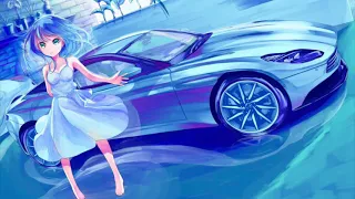 Together Forever, Never Gonna Give You Up (Eurobeat Mashup)(MAX VECTOR EUROBEAT, Akyra Records USA.)